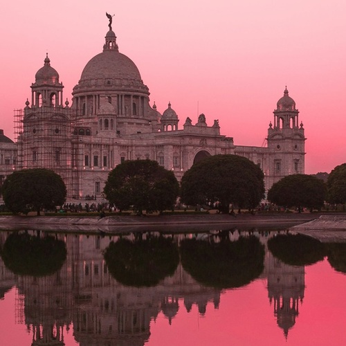 India și Nepal – Circuit Exotic 11 Zile