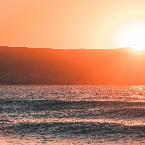 Sunny Beach: super reduceri pentru vacanțe de vară la mare