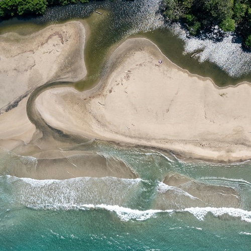 Vacanțe Exotice 2025–2026: Bali, Seychelles, Mauritius și Zanzibar
