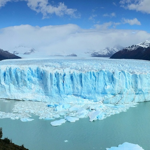 Vacanță Argentina – Brazilia 2026 | Circuit 12 zile în America de Sud cu ghid român