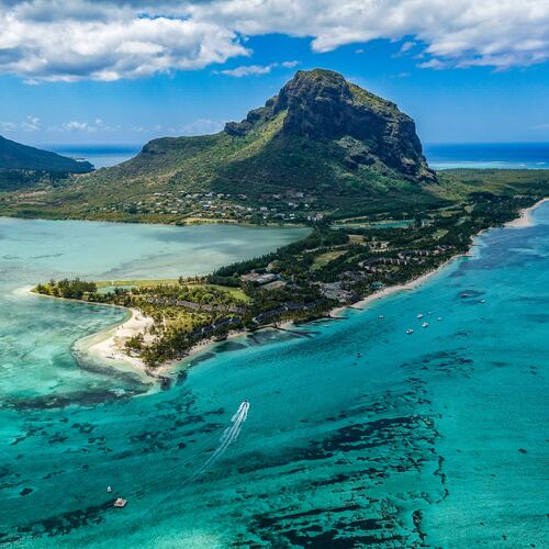 Lansare Mauritius 2023-2024