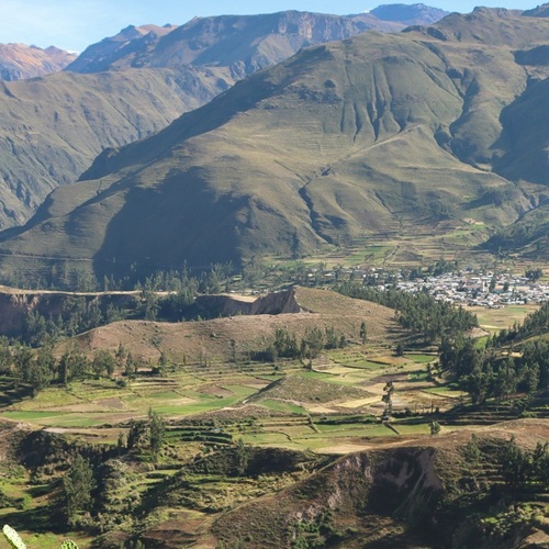 Circuit Peru 2025 – Enigmele Civilizației Incașilor, Machu Picchu și Lacul Titicaca