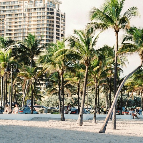 Circuit Florida și Miami Beach – Key West, Everglades și Fort Lauderdale