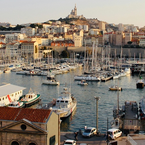 Costa Toscana 2027 – Barcelona, Ibiza și Palermo de la 1.299 €