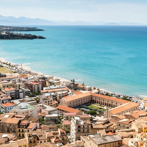 Vacanță Sicilia 1 Decembrie 2025 – 7 zile cu excursii și degustări incluse