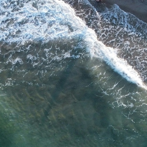 Bulgaria - Mini-vacanță de 1 Mai la mare! - oferte speciale vacante si concedii first minute externe litoral bulgaria 2026