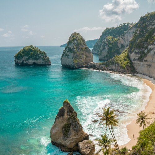 Oferte Bali 2026 – Hoteluri de 5 stele și sejururi exotice