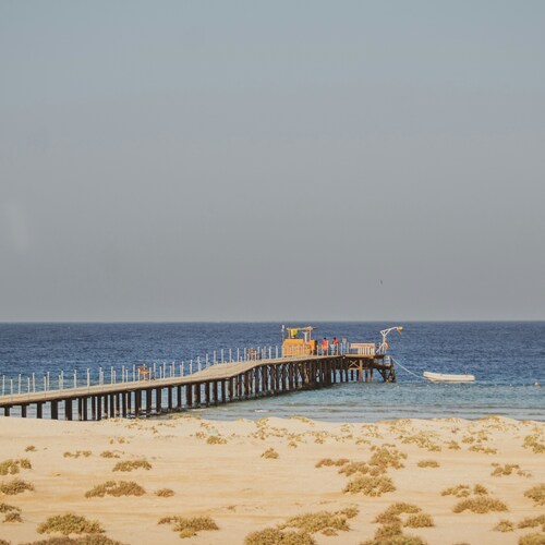 Egipt, Hurghada vacanțe All Inclusive