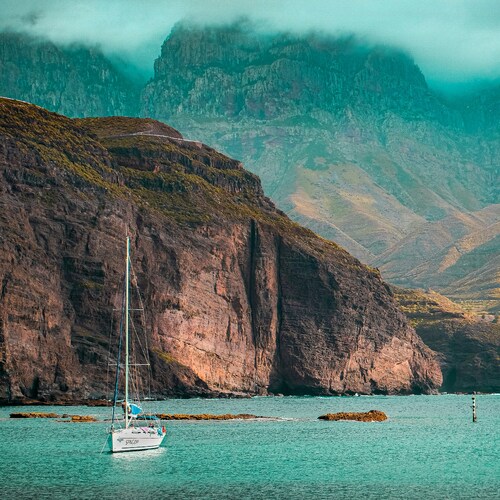 Gran Canaria vara 2026 - Sejur Gran Canaria vara 2026
