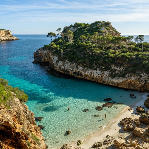 Croazieră cu zbor & Eclipsa Solară, Costa Pacifica - Croazieră cu zbor inclus