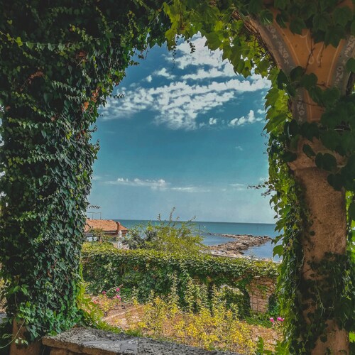 Early Booking Bulgaria - vara 2026 - Early Booking Bulgaria - vara 2026