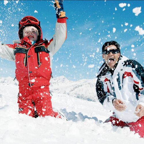 Revelion 2026, la Bansko și Borovets