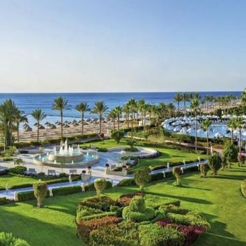 Recomandari hoteluri Egipt - statiunea Hurghada 2023