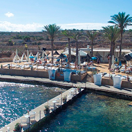 Malta - vara 2026 - Oferte vara 2023 in Malta