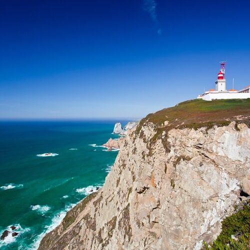 Portugalia de Sud, Algarve, vara 2026 - Oferta vacante si sejururi Portugalia