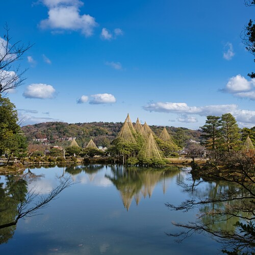 Aventură Asiatică: Croazieră de Grup Japonia și Coreea de Sud - Croazieră de grup Japonia și Coreea de Sud