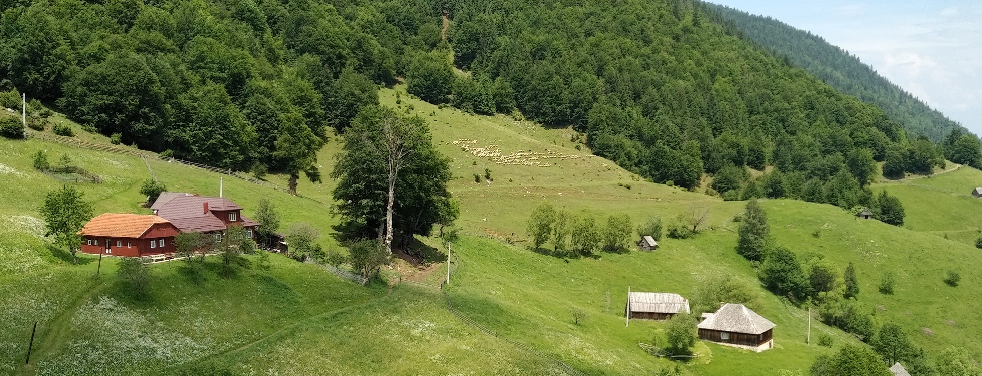 BRASOV - City break ACTIVE - 3 zile