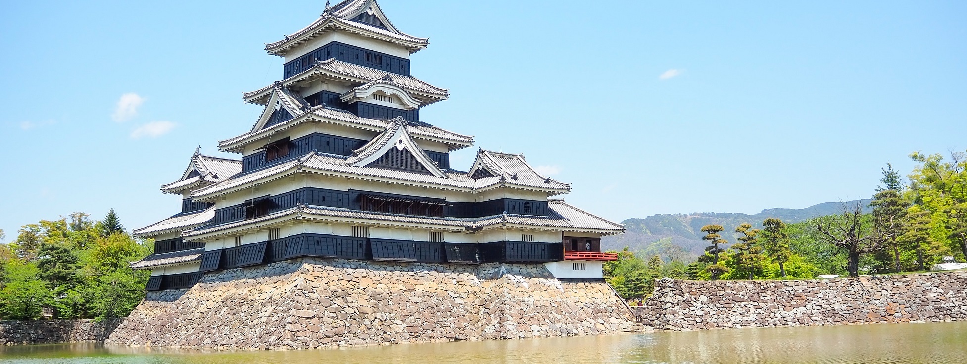 NOU! JAPONIA - SAKURA, SPECTACOLUL FLORII DE CIRES - Plecare 19.03.2024 | Active Travel
