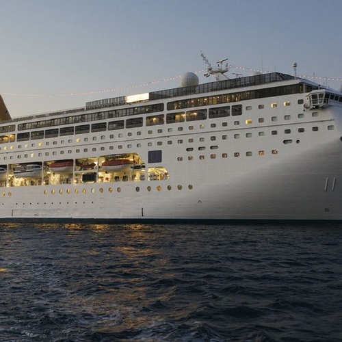 Oferte speciale croaziere All Inclusive - Costa Cruises